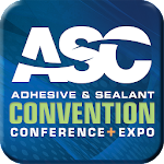 ASC 2018 Convention