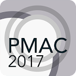 PMAC 2017