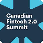 Canadian Fintech 2.0 Summit
