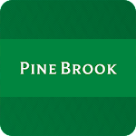 Pine Brook Annual Meeting 2016