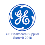 GEHC Supplier Summit 2018