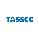 TASSCC Events