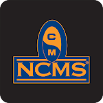 NCMS 2015 51st Seminar