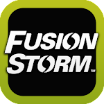 FusionStorm Limelight