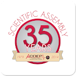 ACOEP Scientific Assembly 2014