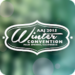 AAJ Winter 2015 Convention