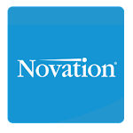 Novation Supplier Summit 2012