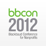 Blackbaud - BBCon 2012