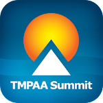 13th Annual TMPAA Summit