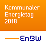 EnBW Kommunaler Energietag