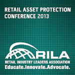 RILA Asset Protection 2013