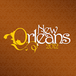 2012 AAN Annual Meeting App