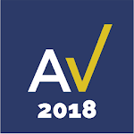 AV State Summit 2018