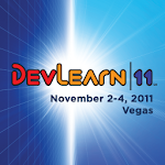 DevLearn 2011 Conference