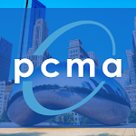 PCMA Partner Conference 2014