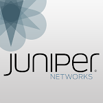 Juniper GPC 2013 App
