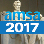 AMSA Annual Convention 2017