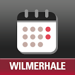 WilmerHale Gather