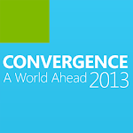 Microsoft Convergence