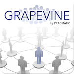 Grapevine by Pragmatic