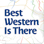 2015 Best Western Convention