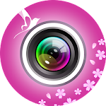 Selfie Camera - Photo Editor, 