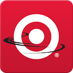 Target Race Events 2014