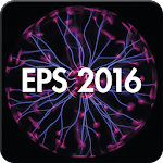 EPS 2016