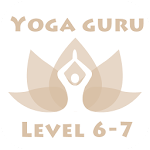 Yoga Guru L6-7