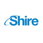 Shire Events