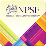 NPSF Congress 2014