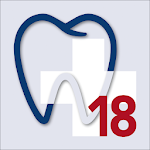 Swiss Dental Hygienists 2018