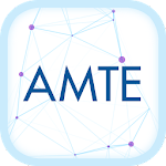 AMTE 2017 Conference App