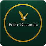 2014 First Republic PE/VC