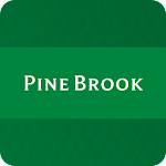 Pine Brook Annual Meeting 2017