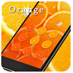 Sweet Orange AppLock