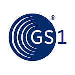 GS1 Global Events
