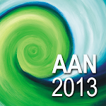 2013 AAN Annual Meeting