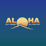 2017 Summit All Star Campaign