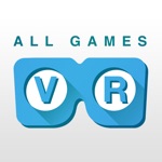 All Games VR - Best VR Games Review on Oculus Rift, HTC Vive, PlayStation VR, Daydream, Google Cardboard