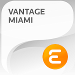 VANTAGE 2013 Miami