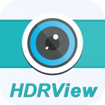 HDRView