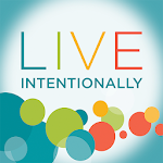 Live Intentionally 2018