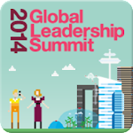 2014 Global Leadership Summit
