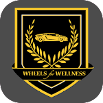 Wheels for Wellness 2018
