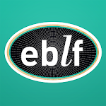2013 EBLF App