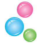 BubbleBuzz - Bubble Alerts