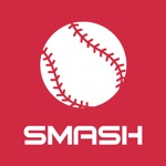 Smash Baseball