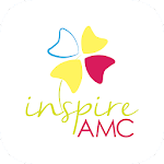 Inspire AMC Events