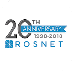 2018 Rosnet User Group Meeting